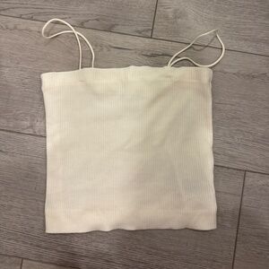 American Eagle tank top